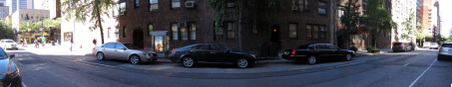 Enlarge photo 4