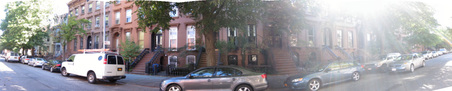 Enlarge photo 3