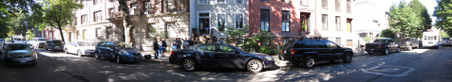 Enlarge photo 4