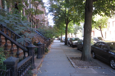Enlarge photo 7
