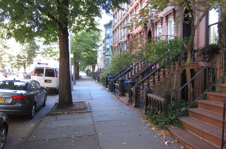 Enlarge photo 8