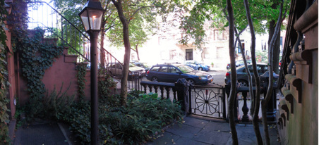Enlarge photo 18
