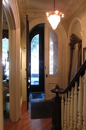 Enlarge photo 20