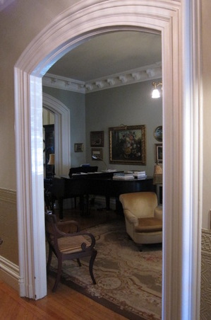 Enlarge photo 21