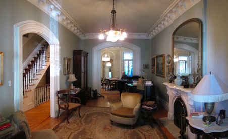 Enlarge photo 23