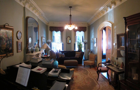 Enlarge photo 24