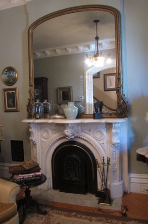Enlarge photo 25