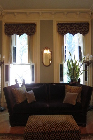 Enlarge photo 26