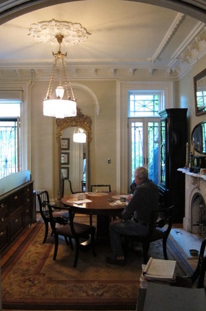 Enlarge photo 27