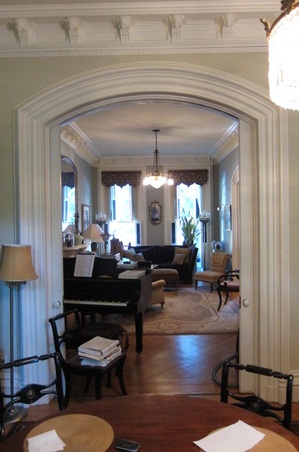 Enlarge photo 28