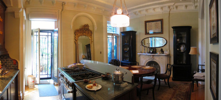 Enlarge photo 29