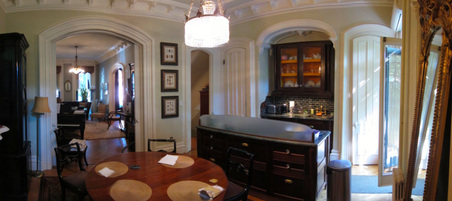 Enlarge photo 30
