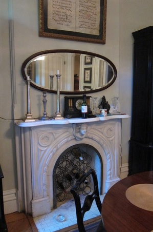 Enlarge photo 32