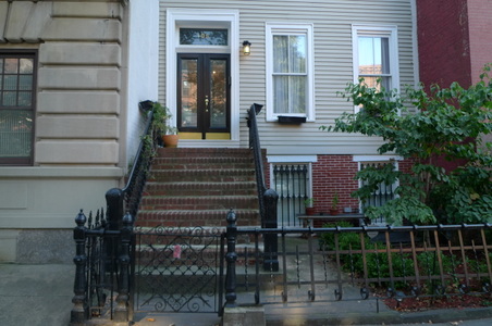 Enlarge photo 2