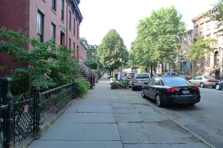 Enlarge photo 3