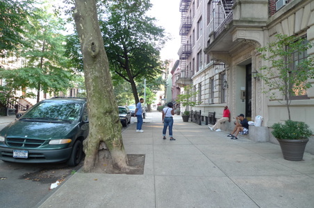 Enlarge photo 4