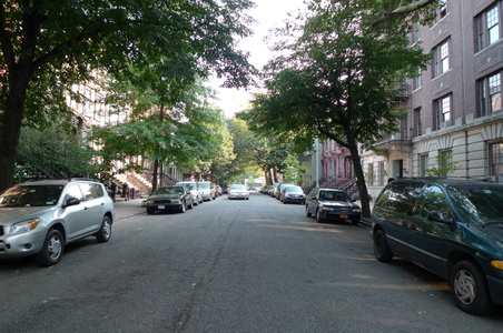 Enlarge photo 6