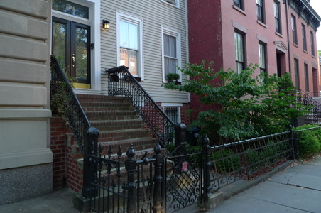Enlarge photo 7