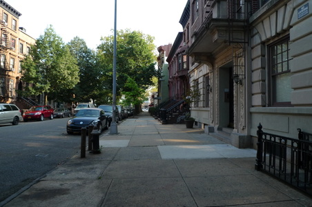 Enlarge photo 11