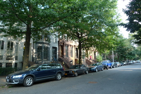 Enlarge photo 16