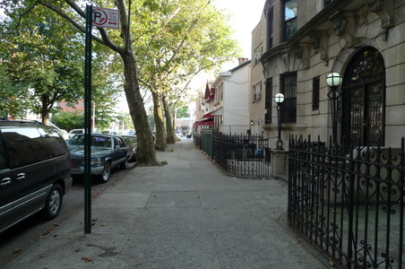Enlarge photo 18