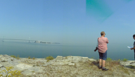 Enlarge photo 13