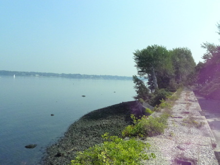 Enlarge photo 2