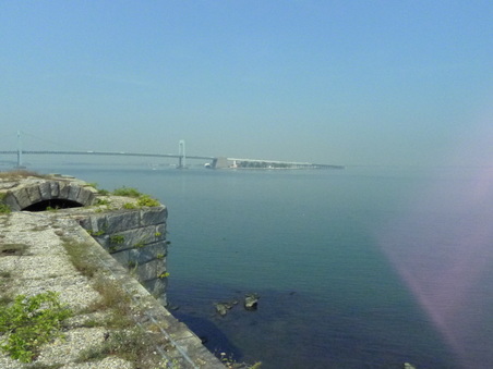 Enlarge photo 3