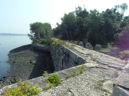 Enlarge photo 5