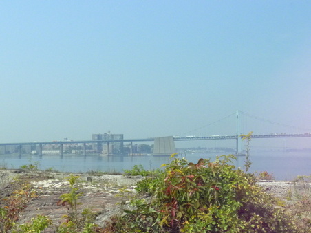 Enlarge photo 8
