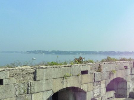Enlarge photo 12