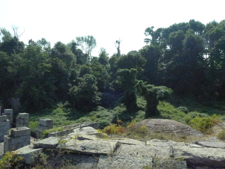 Enlarge photo 26