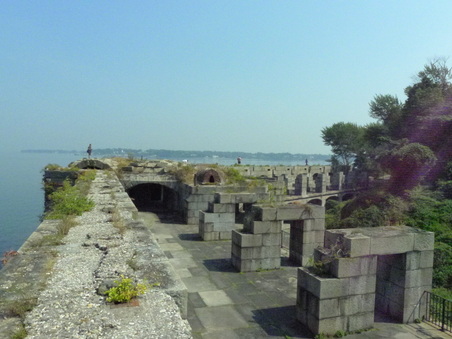 Enlarge photo 29
