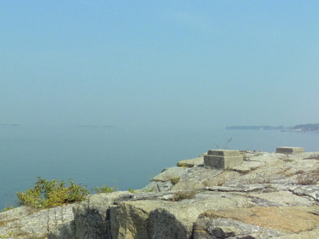 Enlarge photo 32