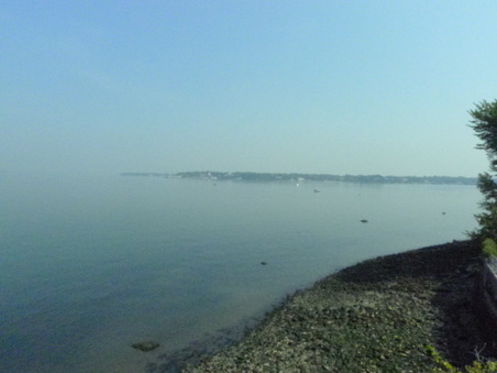 Enlarge photo 35
