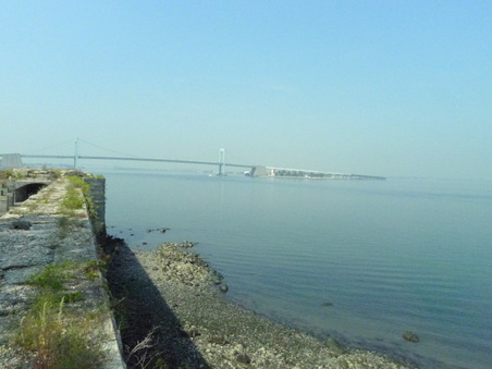 Enlarge photo 36