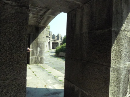 Enlarge photo 40