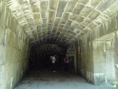 Enlarge photo 42
