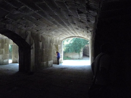 Enlarge photo 47