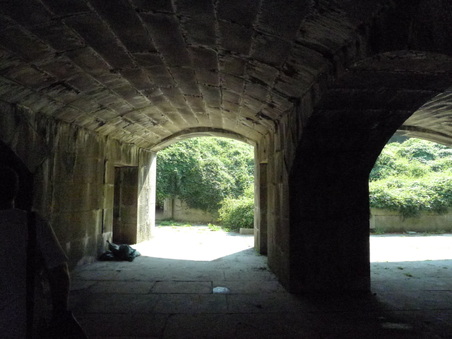 Enlarge photo 48