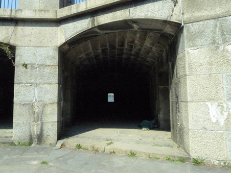 Enlarge photo 49