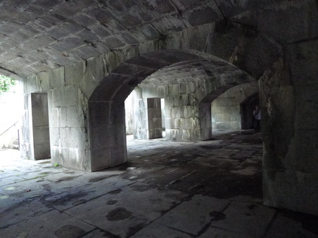 Enlarge photo 68