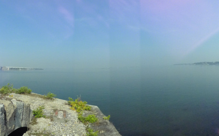 Enlarge photo 95