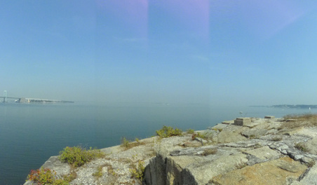 Enlarge photo 96