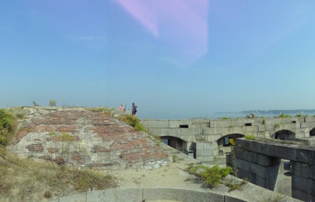 Enlarge photo 97