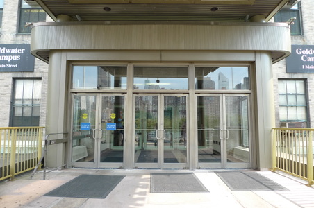 Enlarge photo 20