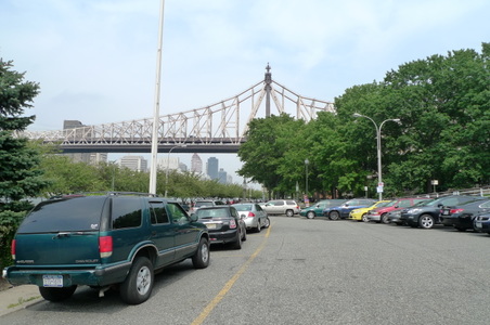 Enlarge photo 21