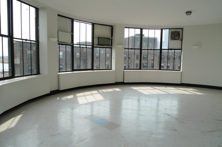 Enlarge photo 34