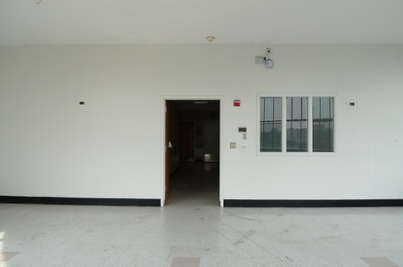 Enlarge photo 35