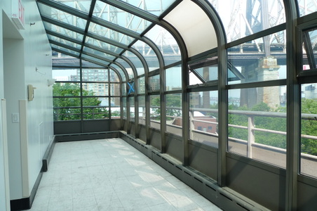 Enlarge photo 39